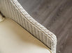 Tomohon Swivel Wicker Chair - LasVegasFurnitureOnline.com