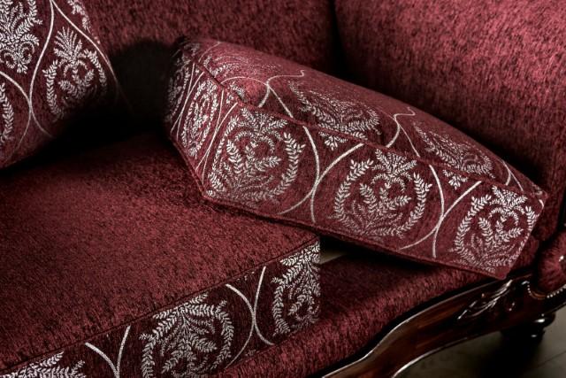 SASSARI Loveseat - LasVegasFurnitureOnline.com