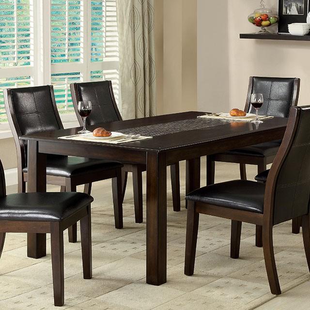 Townsend Dining Table
