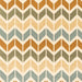 Windel Area Rug - LasVegasFurnitureOnline.com