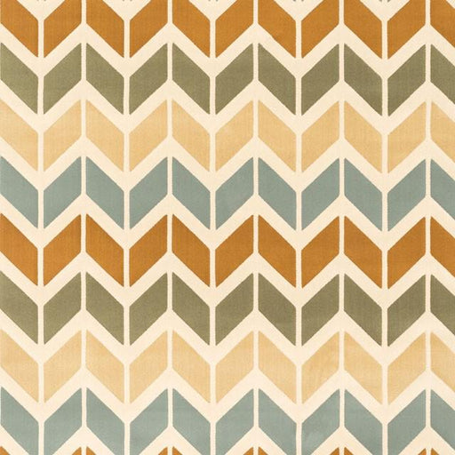Windel Area Rug - LasVegasFurnitureOnline.com