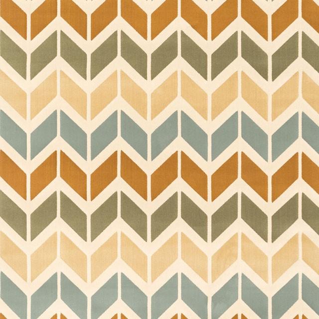 Windel Area Rug - LasVegasFurnitureOnline.com