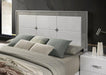 Stoholm Queen Bedroom Set - LasVegasFurnitureOnline.com
