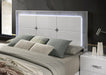 Stoholm Queen Bedroom Set - LasVegasFurnitureOnline.com