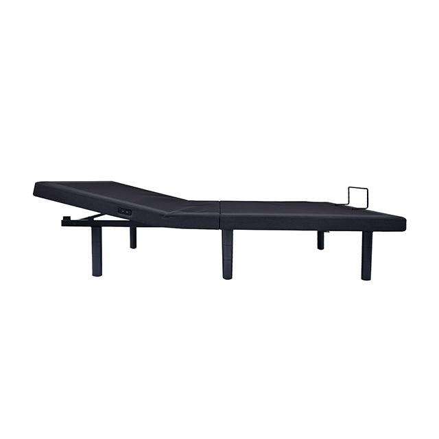 Dormiolite III Queen Adjustable Bed Base