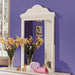 Frances Mirror - LasVegasFurnitureOnline.com