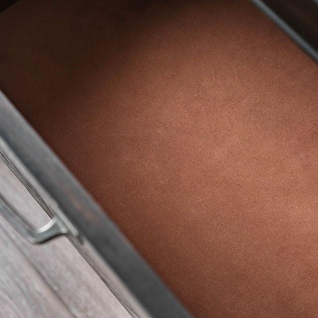 Argyros Espresso Dresser image