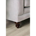 KACEY Loveseat - LasVegasFurnitureOnline.com