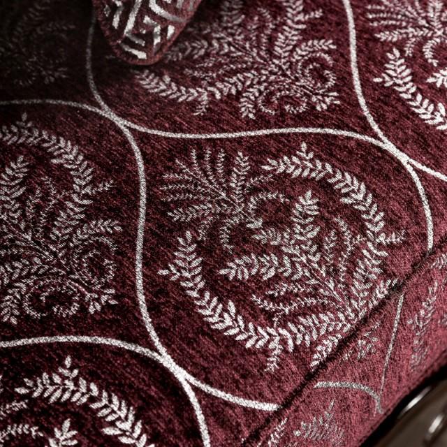 SASSARI Loveseat - LasVegasFurnitureOnline.com