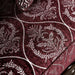 SASSARI Loveseat - LasVegasFurnitureOnline.com