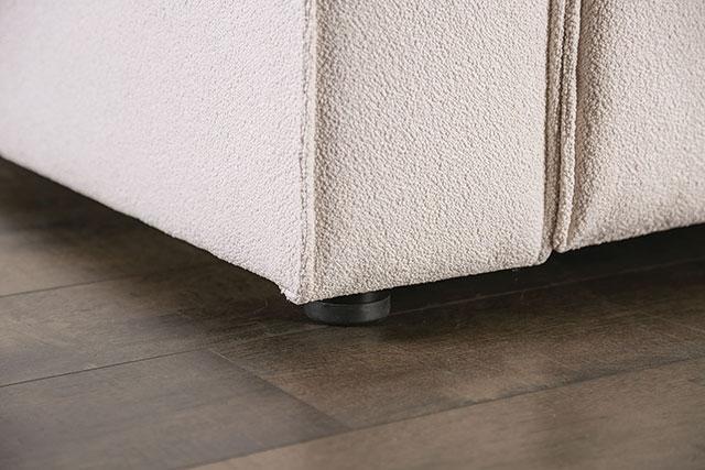 TREHARRIS Power Sofa - LasVegasFurnitureOnline.com