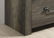 Britonale Chest - LasVegasFurnitureOnline.com