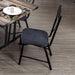 Brixton Side Chair (2/Box) - LasVegasFurnitureOnline.com