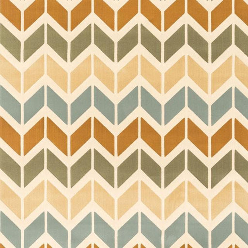 Windel Area Rug - LasVegasFurnitureOnline.com