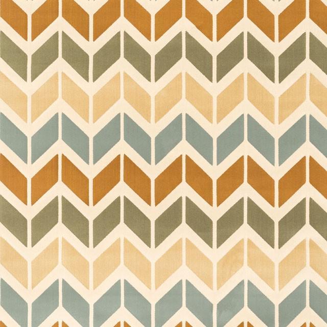 Windel Area Rug - LasVegasFurnitureOnline.com