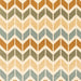 Windel Area Rug - LasVegasFurnitureOnline.com