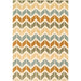 Windel Area Rug - LasVegasFurnitureOnline.com