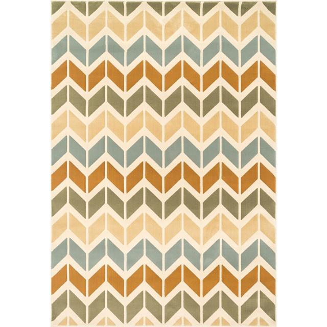 Windel Area Rug - LasVegasFurnitureOnline.com