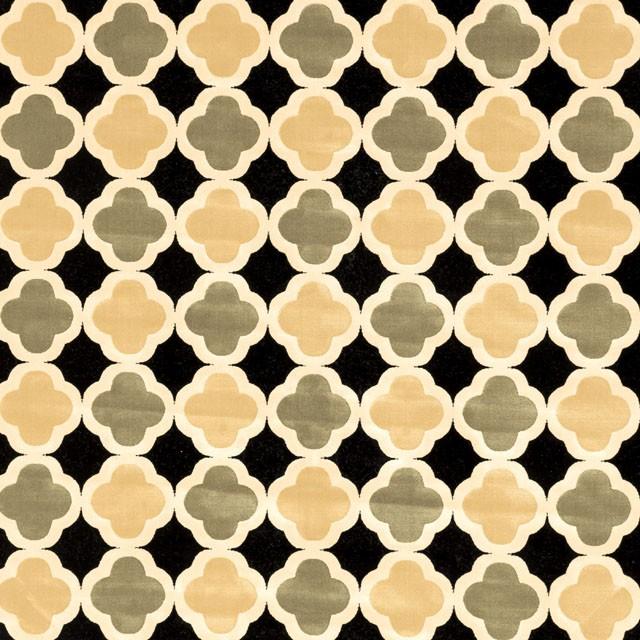 Windel Area Rug - LasVegasFurnitureOnline.com