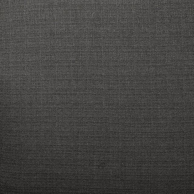 Winifred Gray Chair - LasVegasFurnitureOnline.com