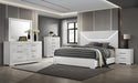 Whitby E.King & Queen Bed - LasVegasFurnitureOnline.com