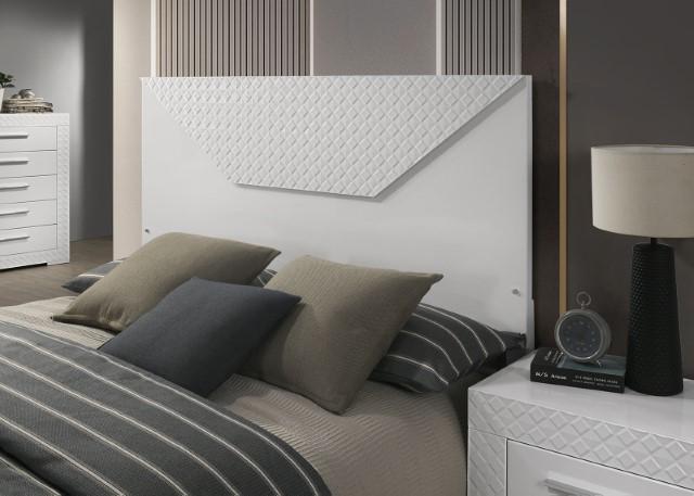 Whitby E.King & Queen Bed - LasVegasFurnitureOnline.com