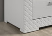 Whitby E.King & Queen Bed - LasVegasFurnitureOnline.com