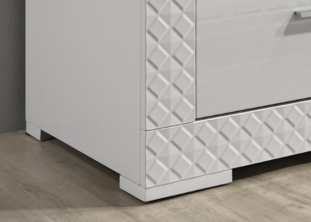 Whitby E.King & Queen Bed - LasVegasFurnitureOnline.com