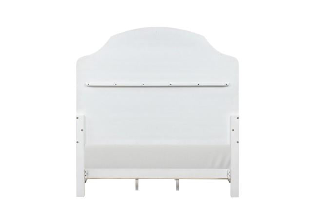 Whitehaven Bed - LasVegasFurnitureOnline.com