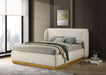 Whitman Bed - LasVegasFurnitureOnline.com