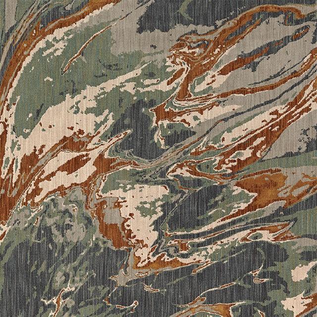Wilhelm Area Rug - LasVegasFurnitureOnline.com