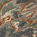 Wilhelm Area Rug - LasVegasFurnitureOnline.com