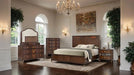 Westerham Dresser - LasVegasFurnitureOnline.com