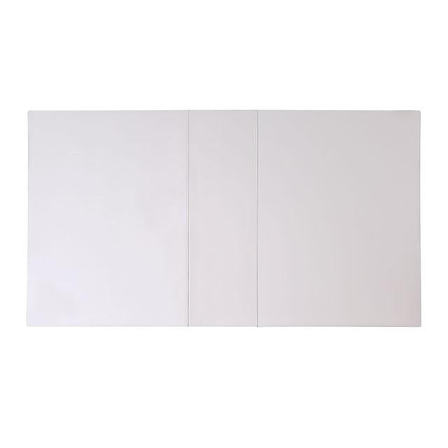 ZAIN Dining Table - LasVegasFurnitureOnline.com