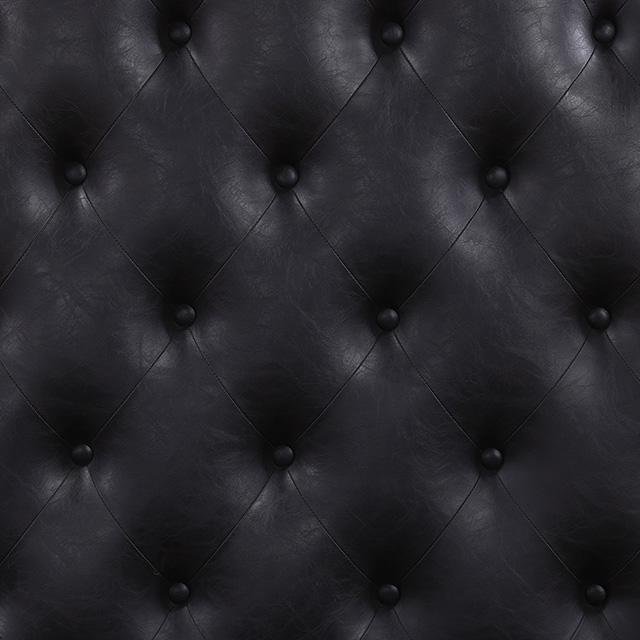 Ventresca Bed Cherry
