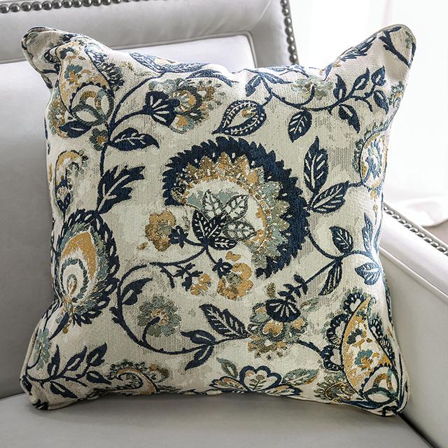 MONTECELIO Sofa - LasVegasFurnitureOnline.com