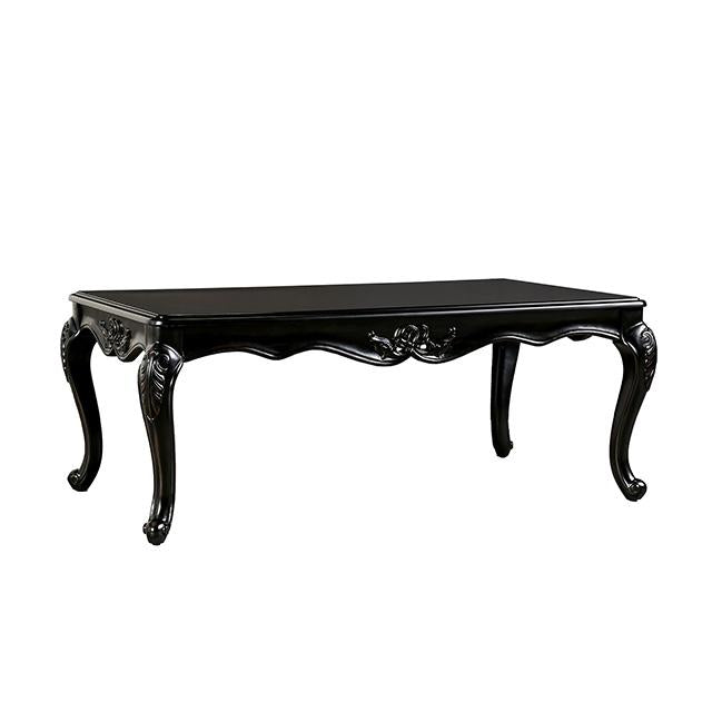Rochester Coffee Table - LasVegasFurnitureOnline.com