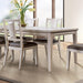 Hinwitz Dining Table Set - LasVegasFurnitureOnline.com