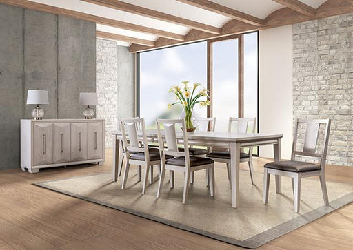 Hinwitz Dining Table - LasVegasFurnitureOnline.com
