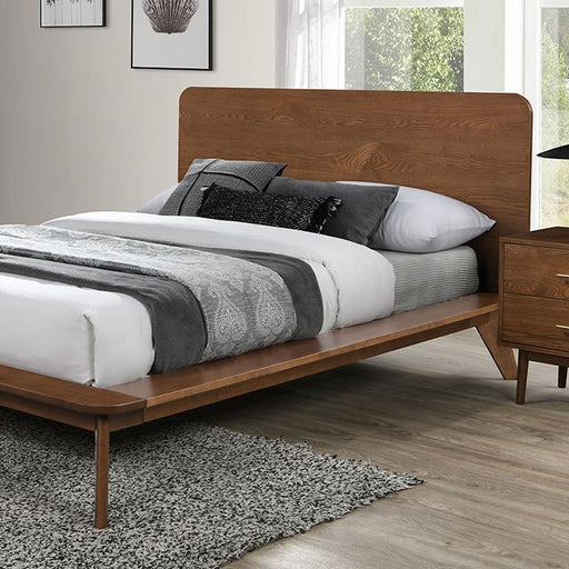 Stathelle Queen Bedroom Set - LasVegasFurnitureOnline.com