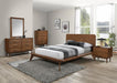 Stathelle Queen Bedroom Set - LasVegasFurnitureOnline.com