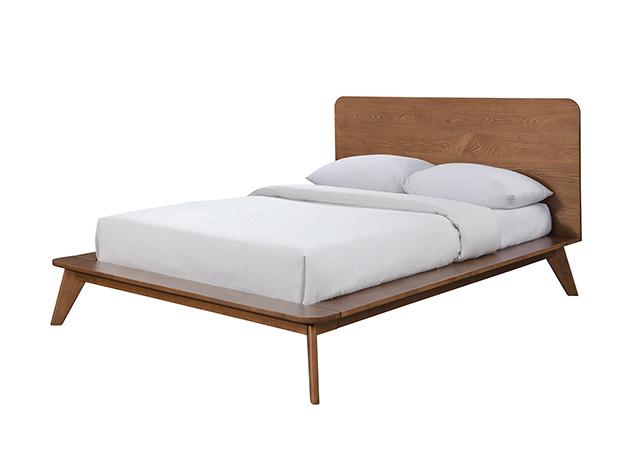 Stathelle Queen Bedroom Set - LasVegasFurnitureOnline.com