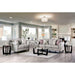 KACEY Loveseat - LasVegasFurnitureOnline.com