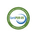 Artemisia 12" Memory Foam Mattress - LasVegasFurnitureOnline.com