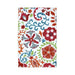 Greenville Area Rug Multicolor - LasVegasFurnitureOnline.com