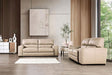 Marsicano Sofa Tapue - LasVegasFurnitureOnline.com