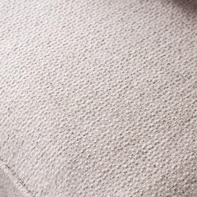 MOSSLEY Sofa - LasVegasFurnitureOnline.com