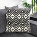 Kaylee Gray U-Shaped Sectional - LasVegasFurnitureOnline.com