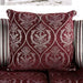 SASSARI Loveseat - LasVegasFurnitureOnline.com