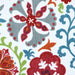 Greenville Area Rug Multicolor - LasVegasFurnitureOnline.com